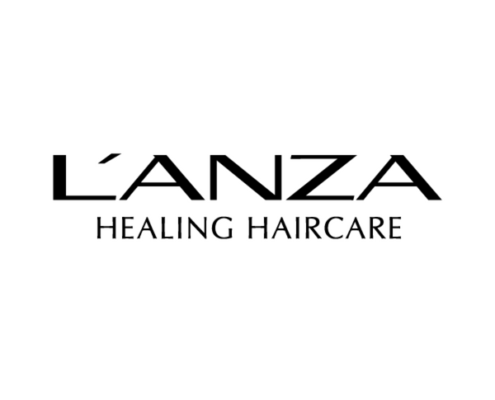 lanza logo